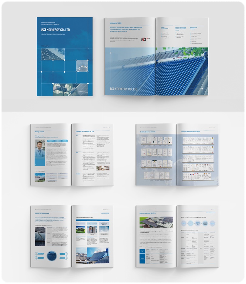 (주)태영에너지 이미지