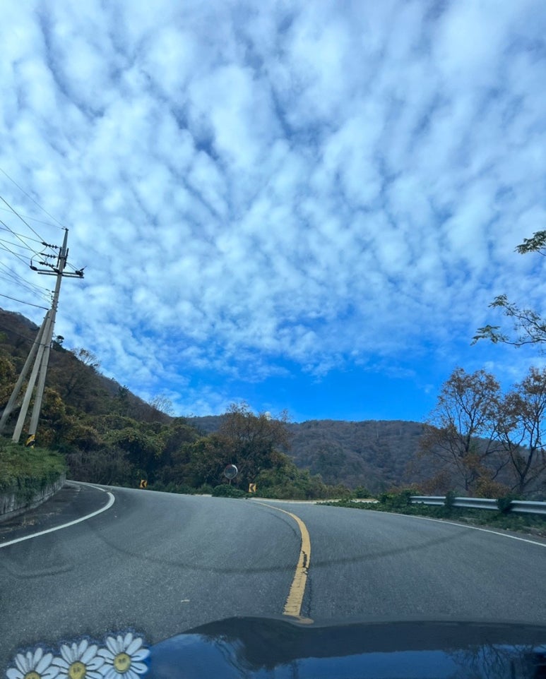 삼일슈퍼 이미지