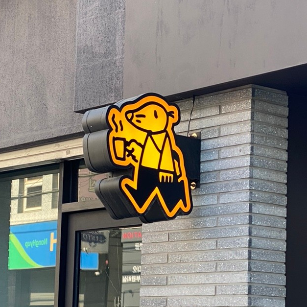 카페샵원 이미지