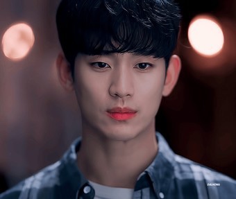 지훈헤어 이미지