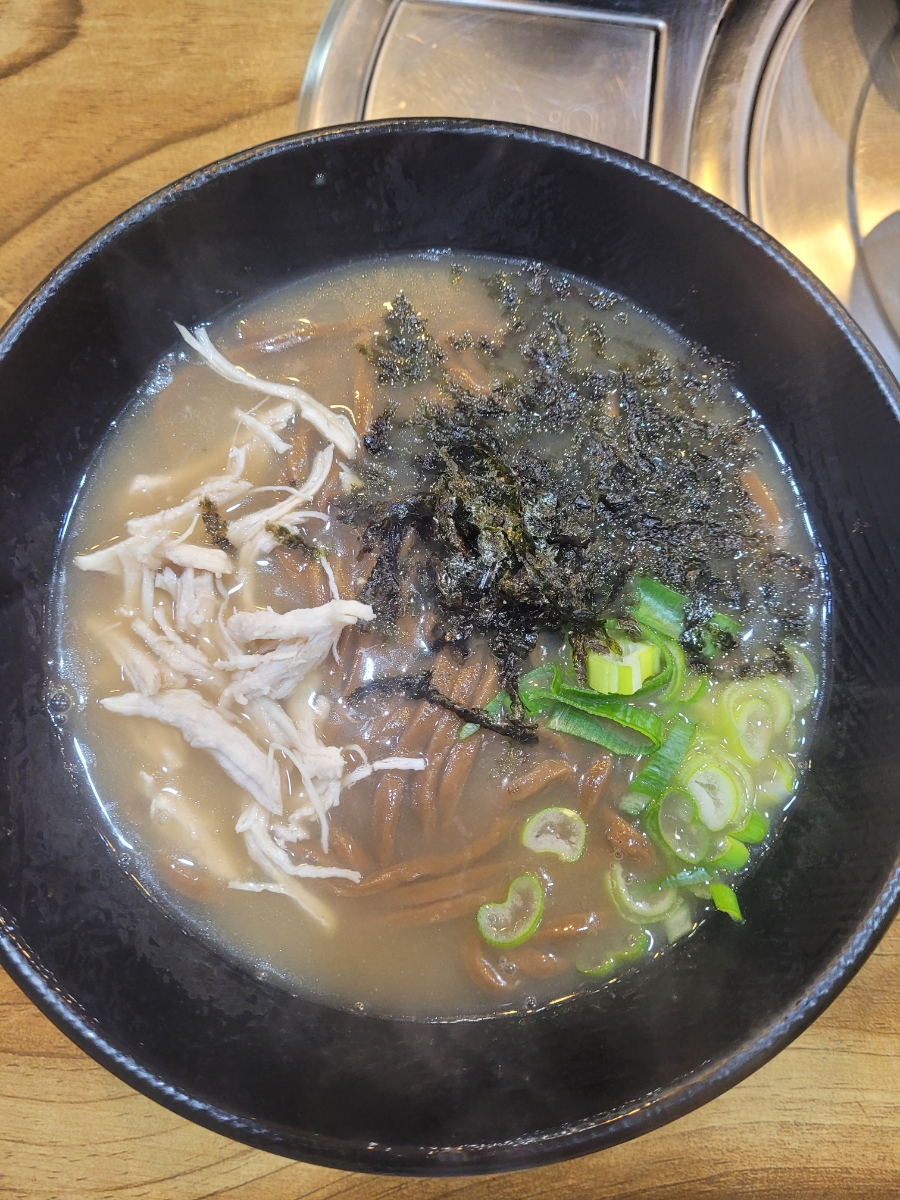 조천식당 이미지