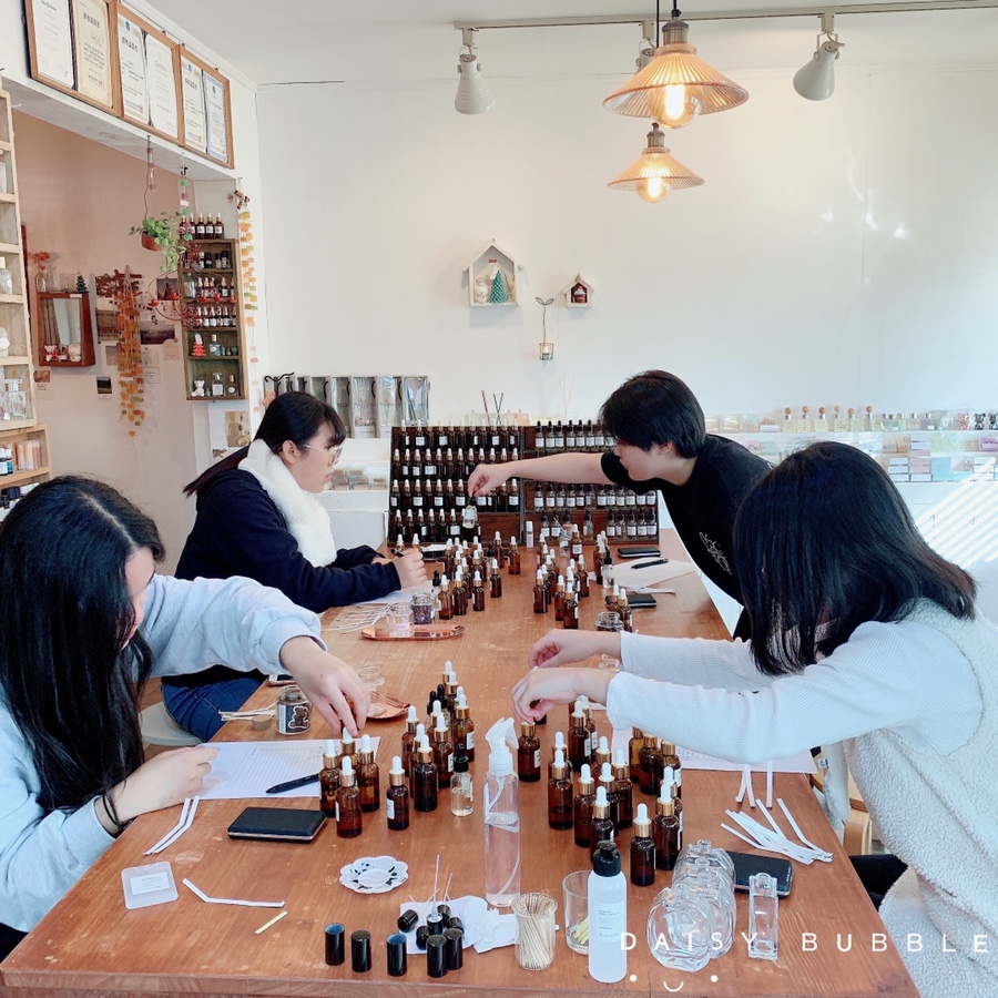 혜인공방 이미지