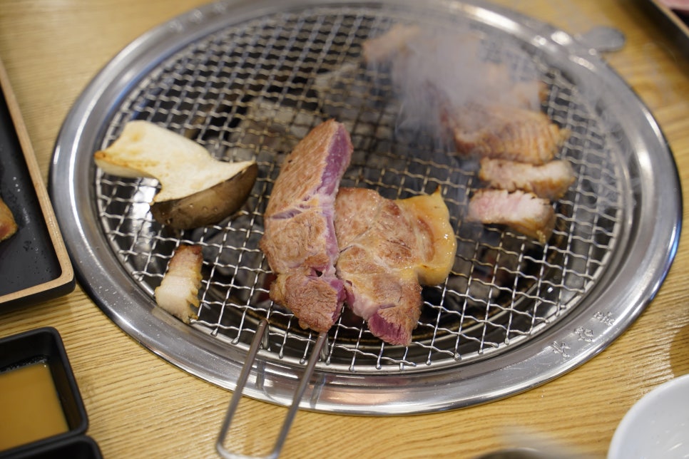 삼다가 이미지