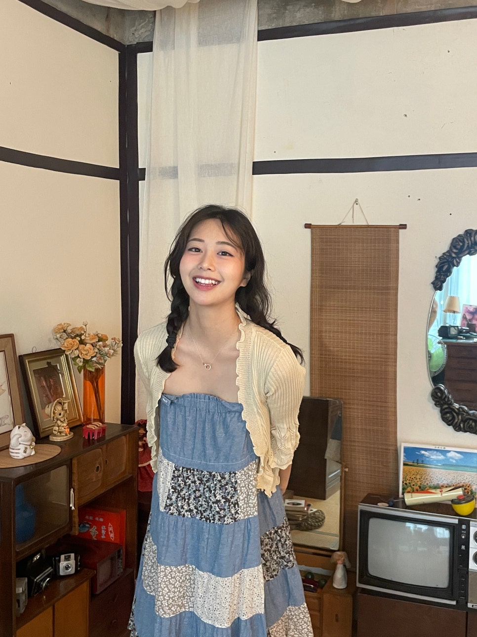 달씨 이미지