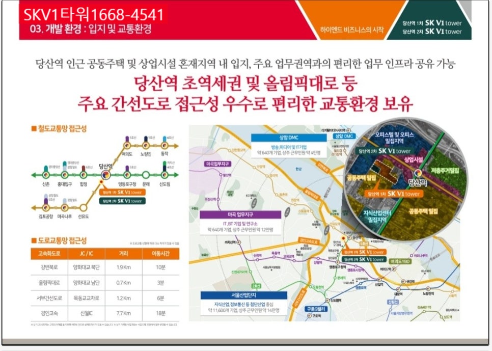 에스케이정비센터 이미지