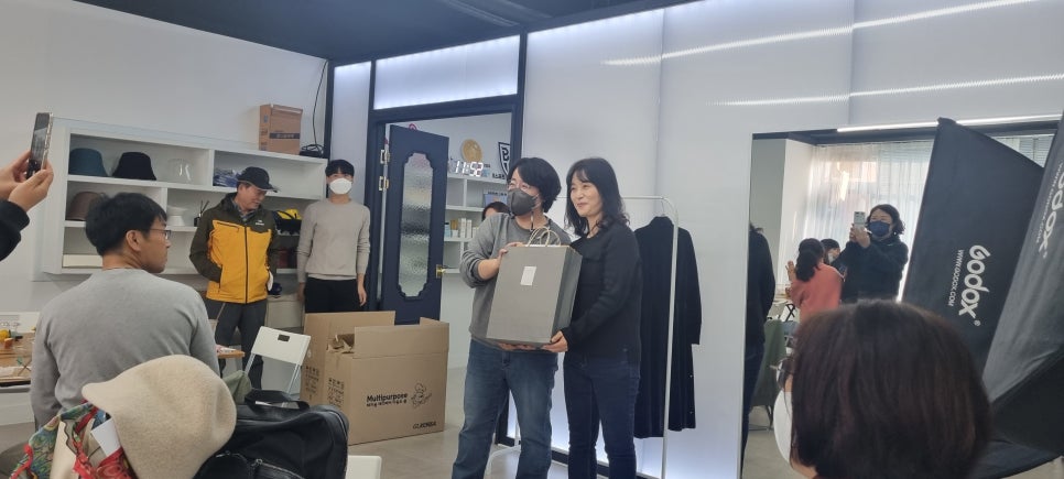 열림협동조합 이미지