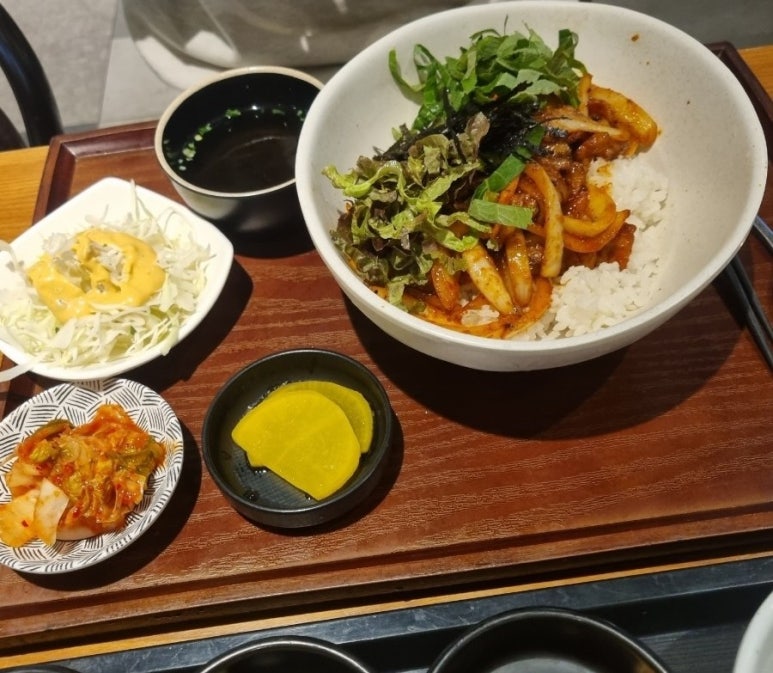 분식제일가 이미지