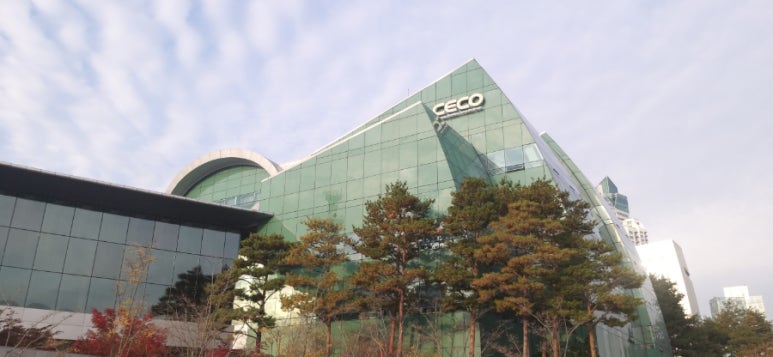 마이스플랜 이미지