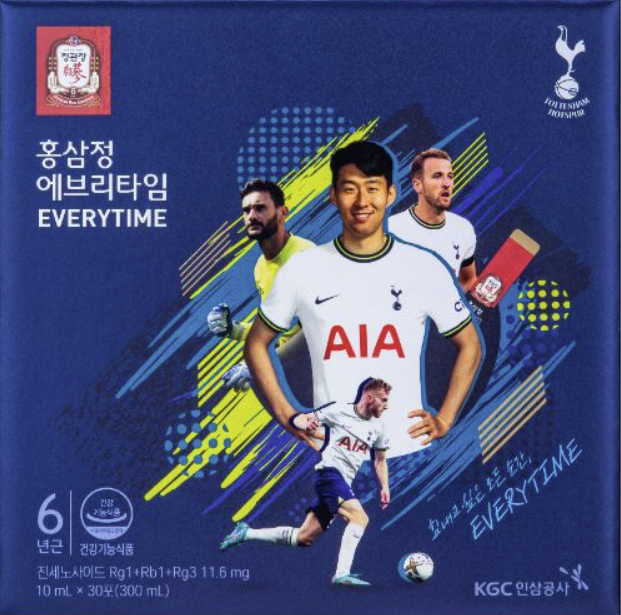 에브리투어 이미지