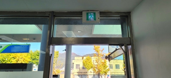 금정주유소 이미지