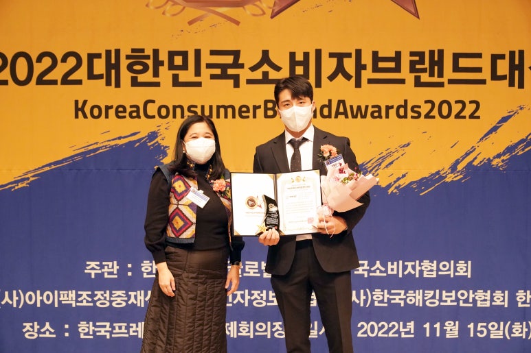 떡의작품 이미지