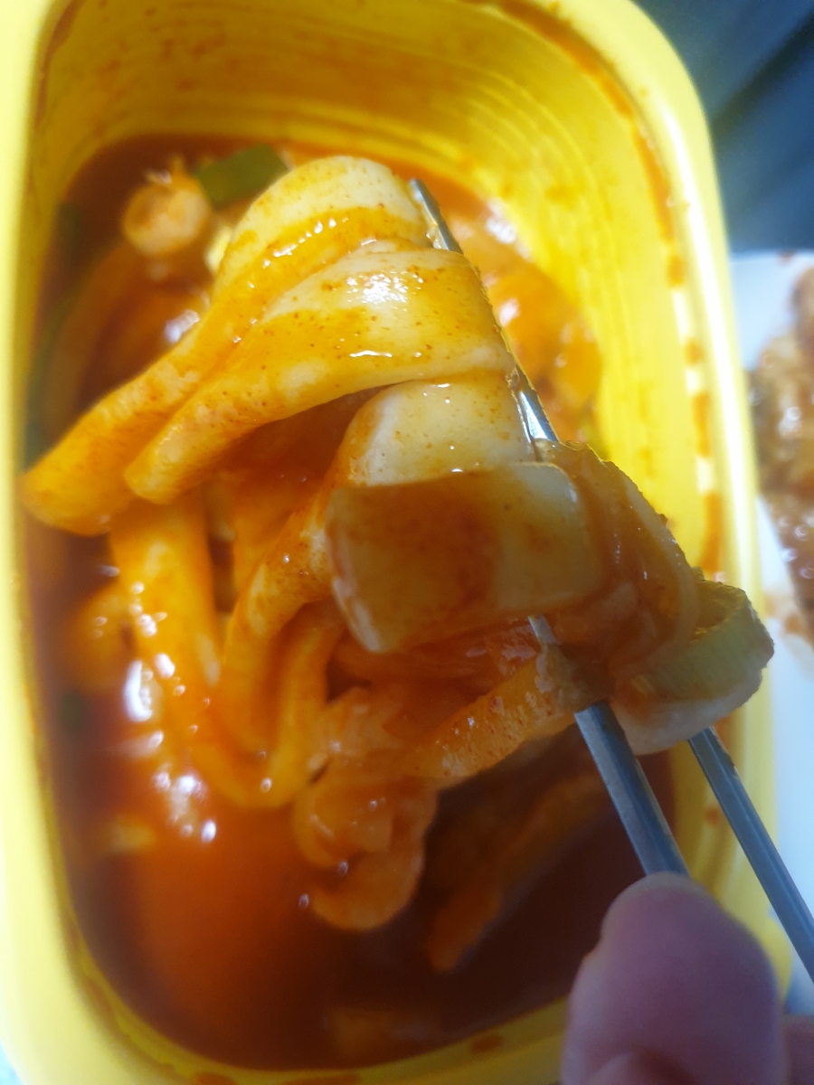 치킨플러스비전 이미지