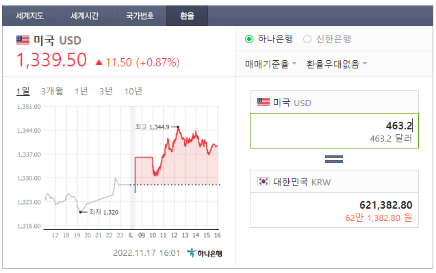제네브 이미지