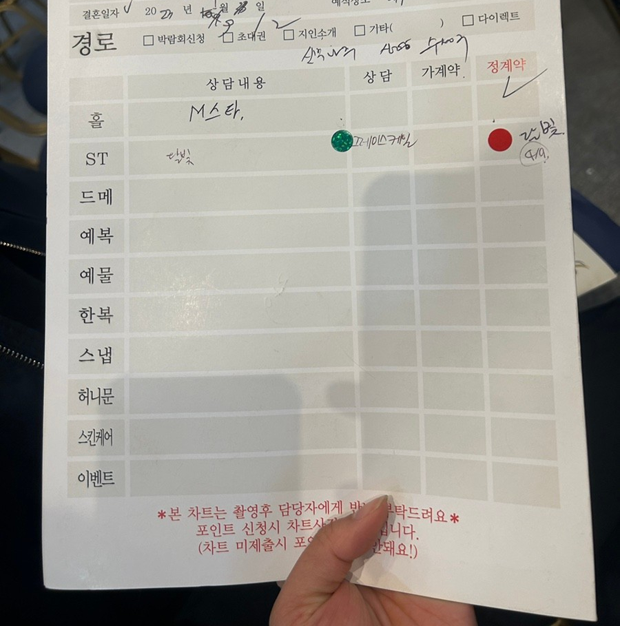 (주)대구웨딩하우스투어 이미지