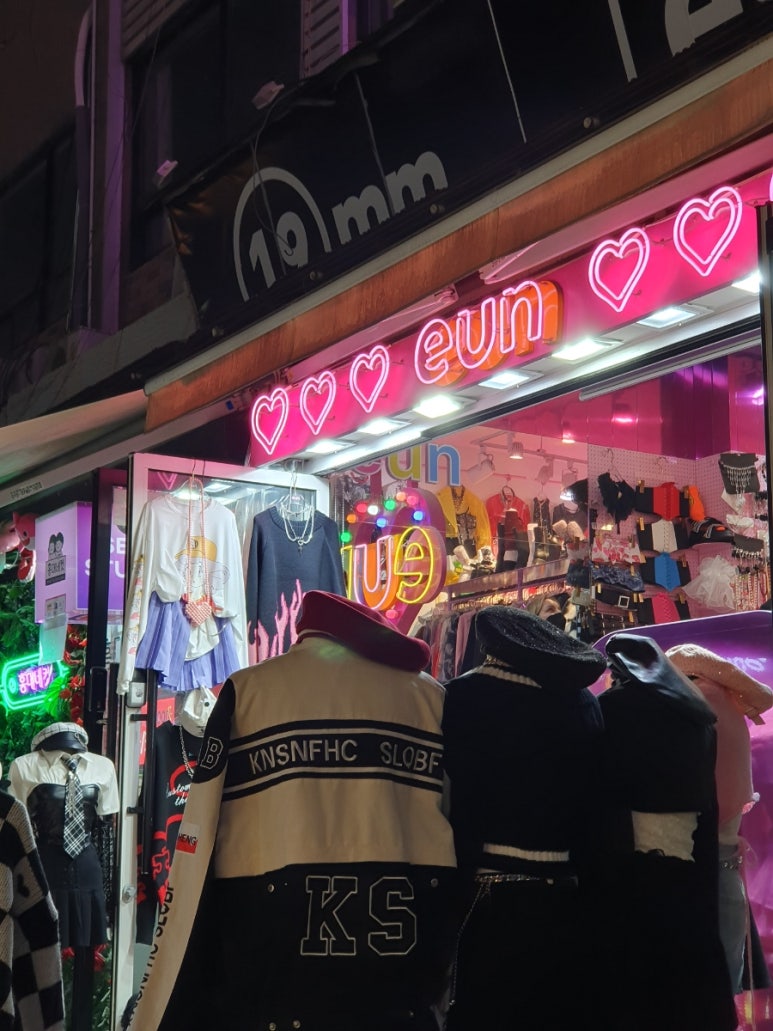더키스톤 이미지