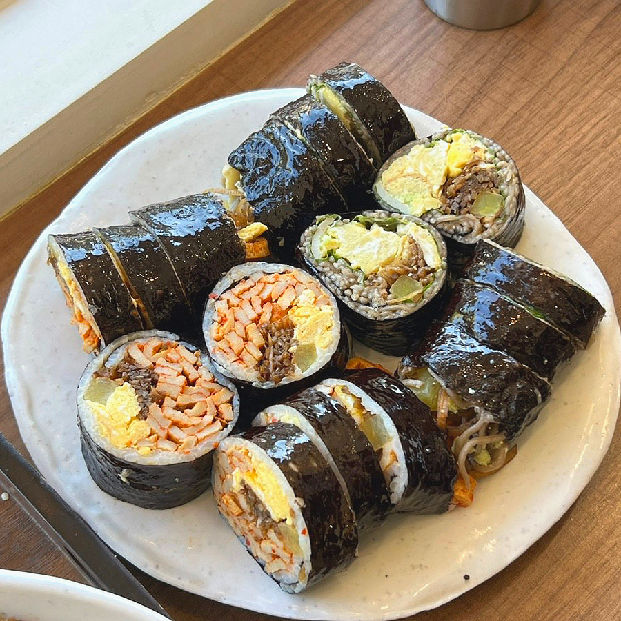 메밀곳간 이미지