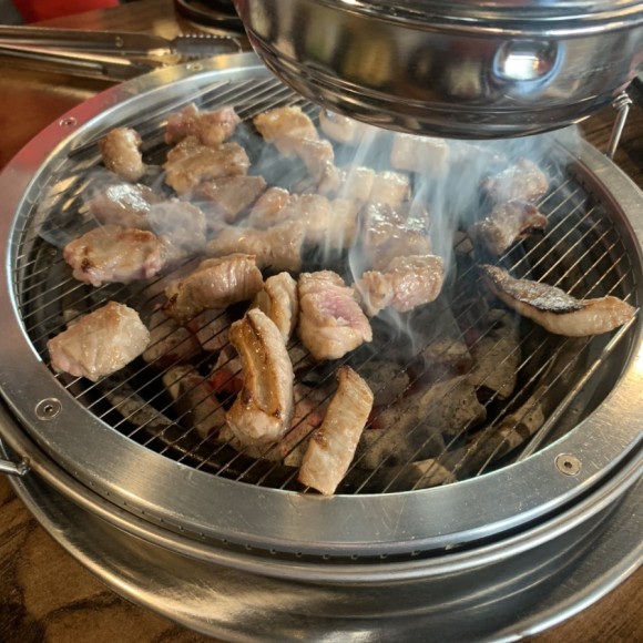 착한고깃집 이미지