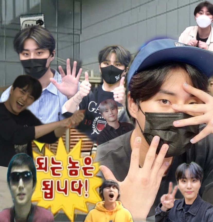 카포카피 이미지