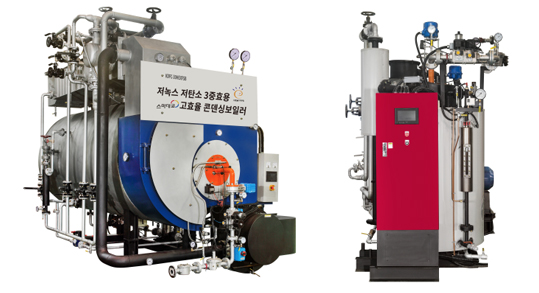 동광에너지 이미지