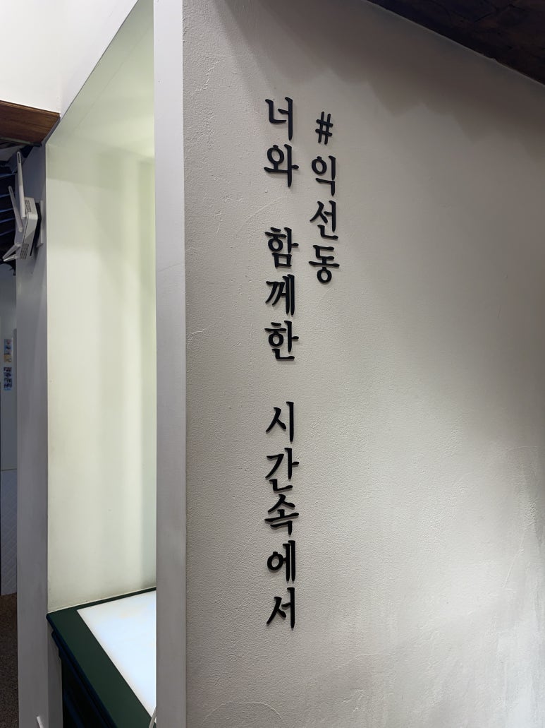포토시그니처 이미지