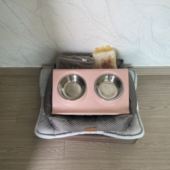 에퀴녹스드협재 이미지