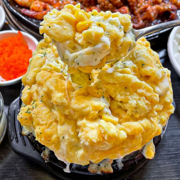 쭈꾸미도사경주 이미지