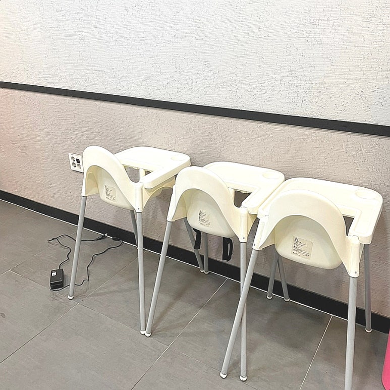 맘스터치양산증산 이미지