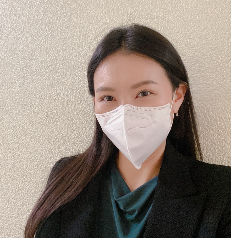드림앤피플 이미지