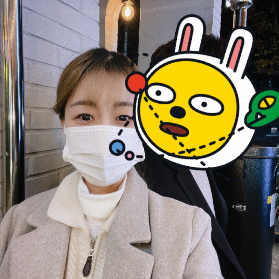 곱창짚황소돌양곱창본점 이미지