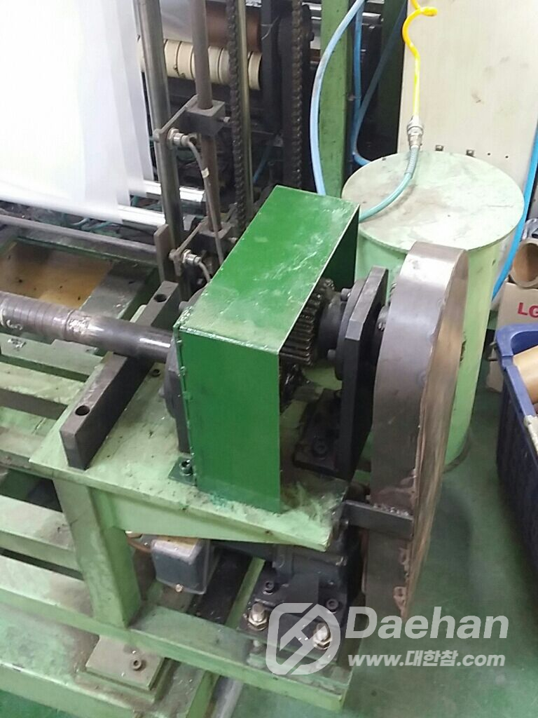 대한인터내셔널 이미지
