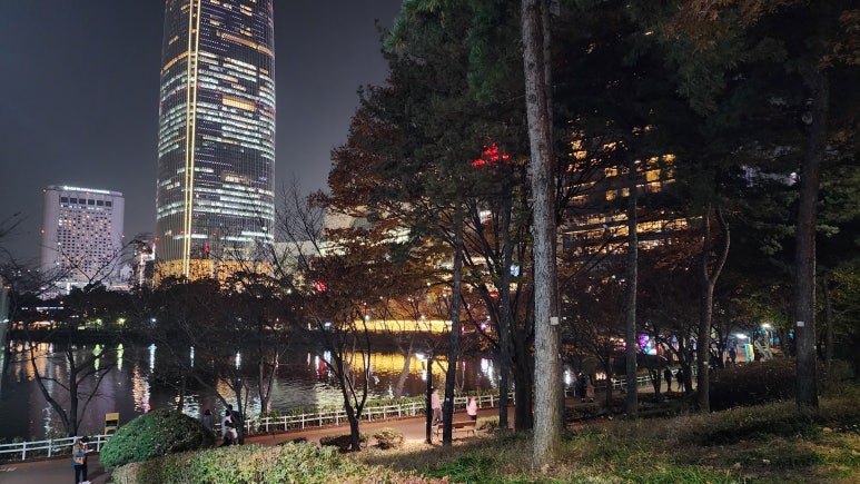 (주)라라브레드 이미지