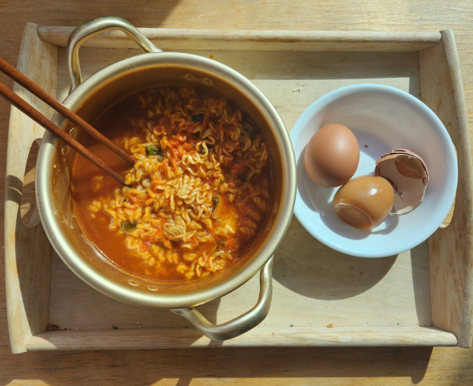 진안촌 이미지