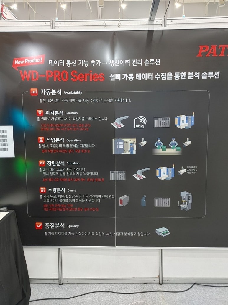 에스엠디주 이미지