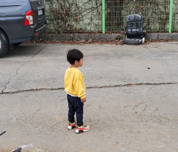 (주)키아나 엔터테인먼트 이미지