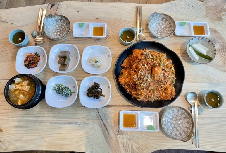 가든다담 이미지