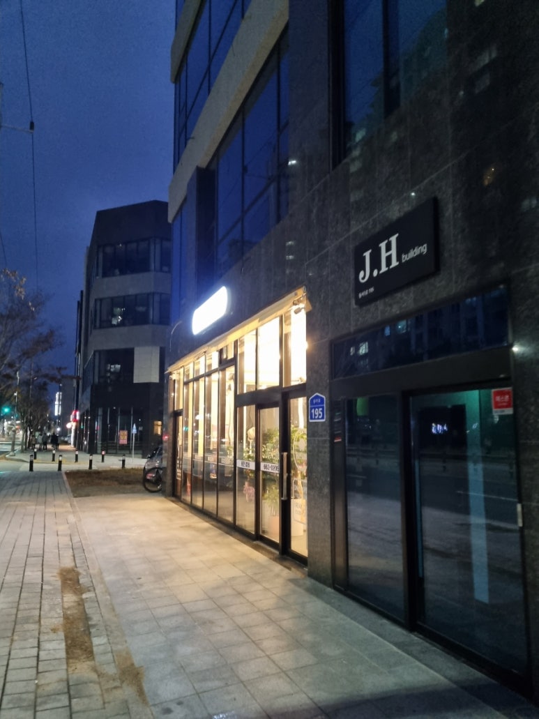 용민갈비 이미지