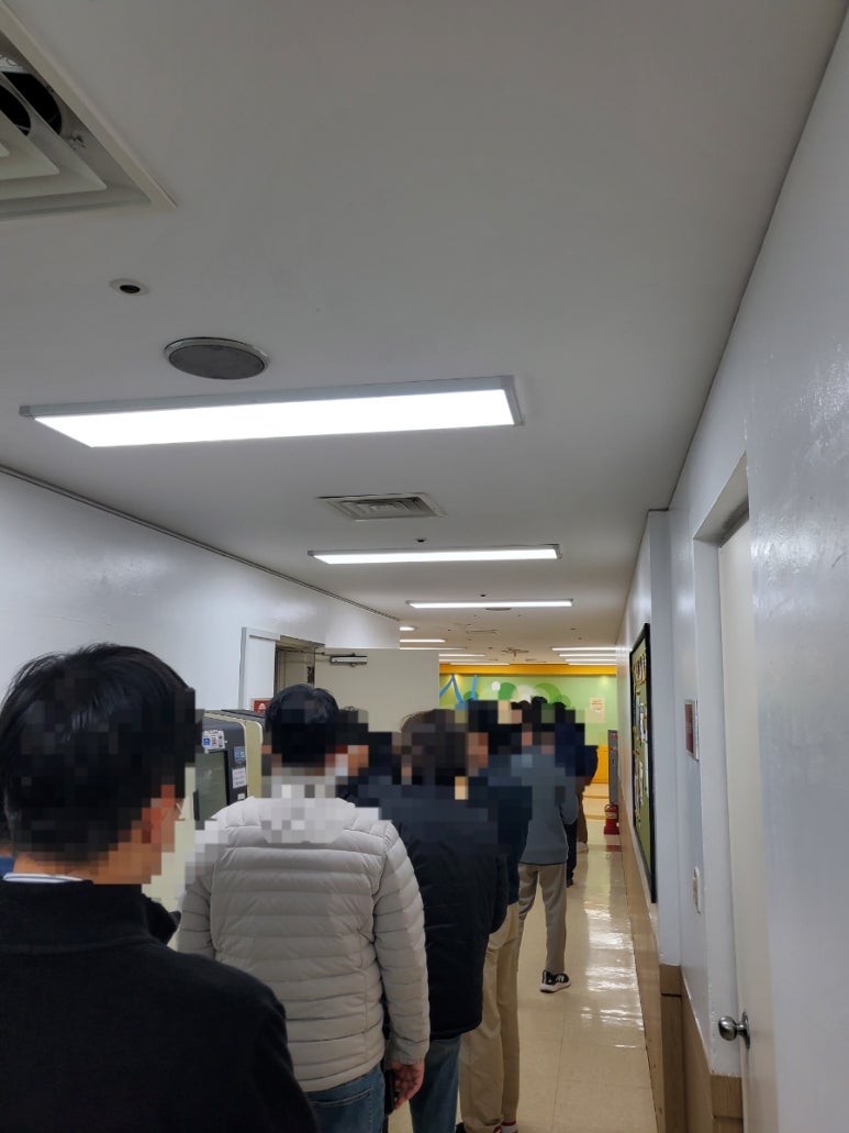 행복한구내식당 이미지