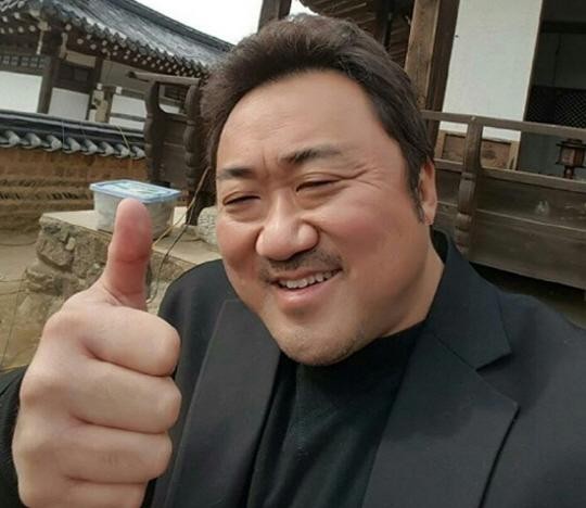 광계토 이미지