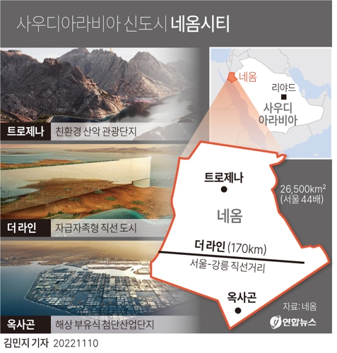 와이디솔루션 이미지