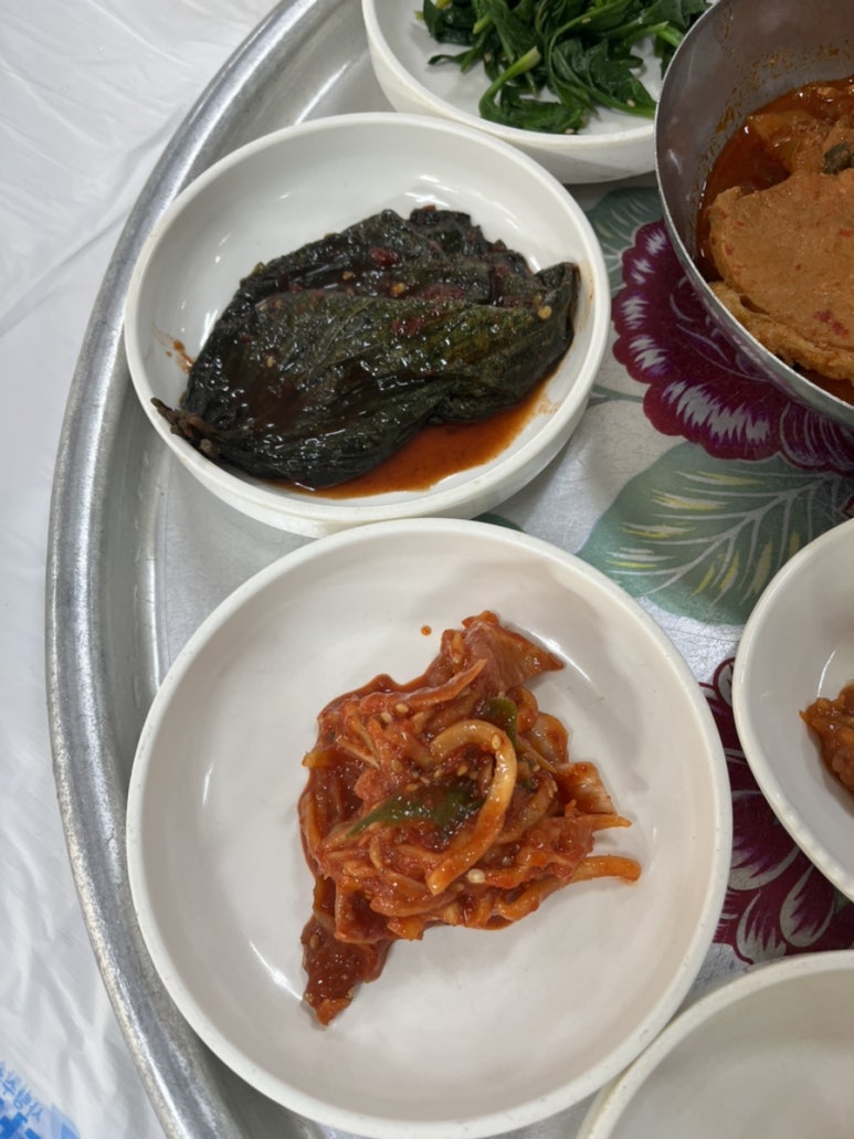 로타리식당 이미지