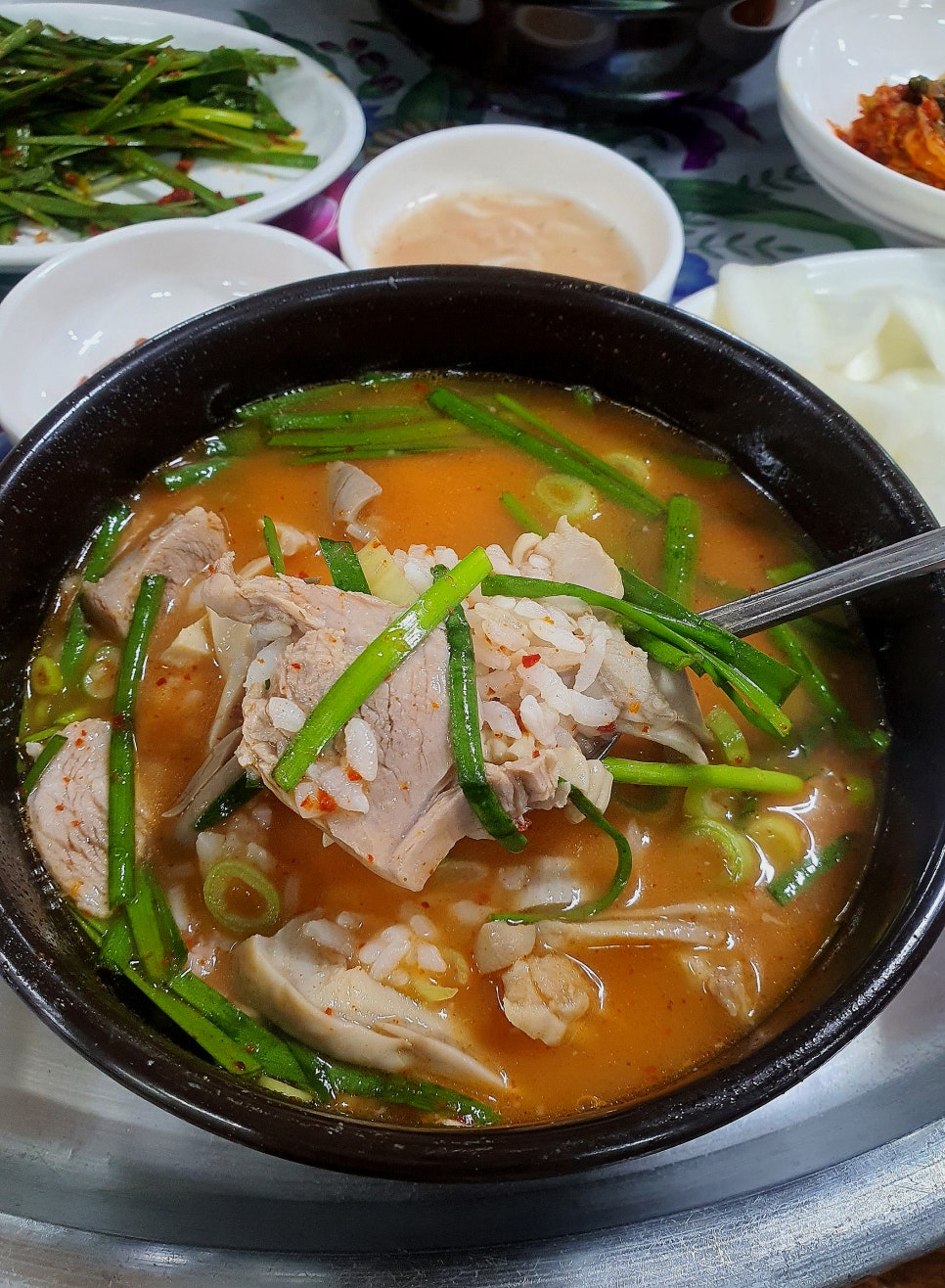두두국밥 이미지