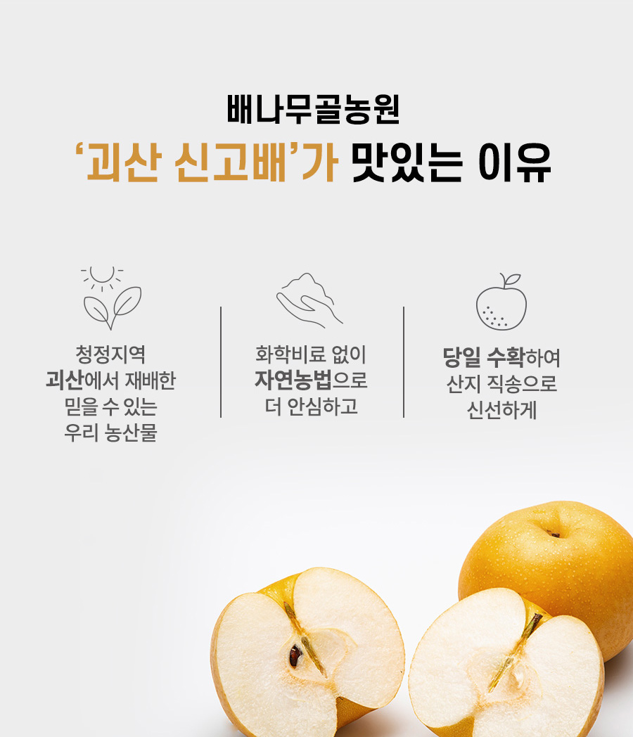 배나무골농원 이미지