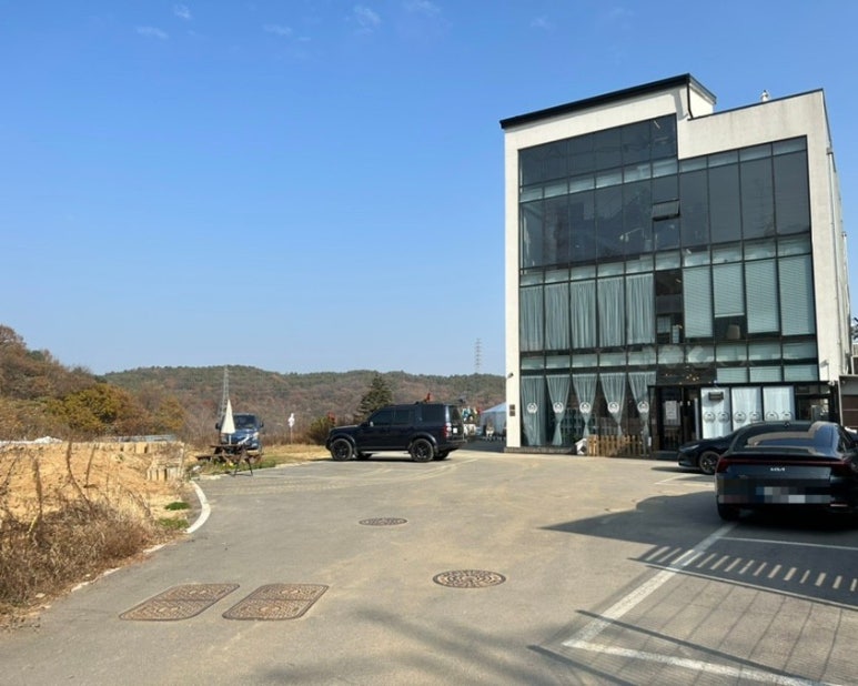 카페신기로 이미지