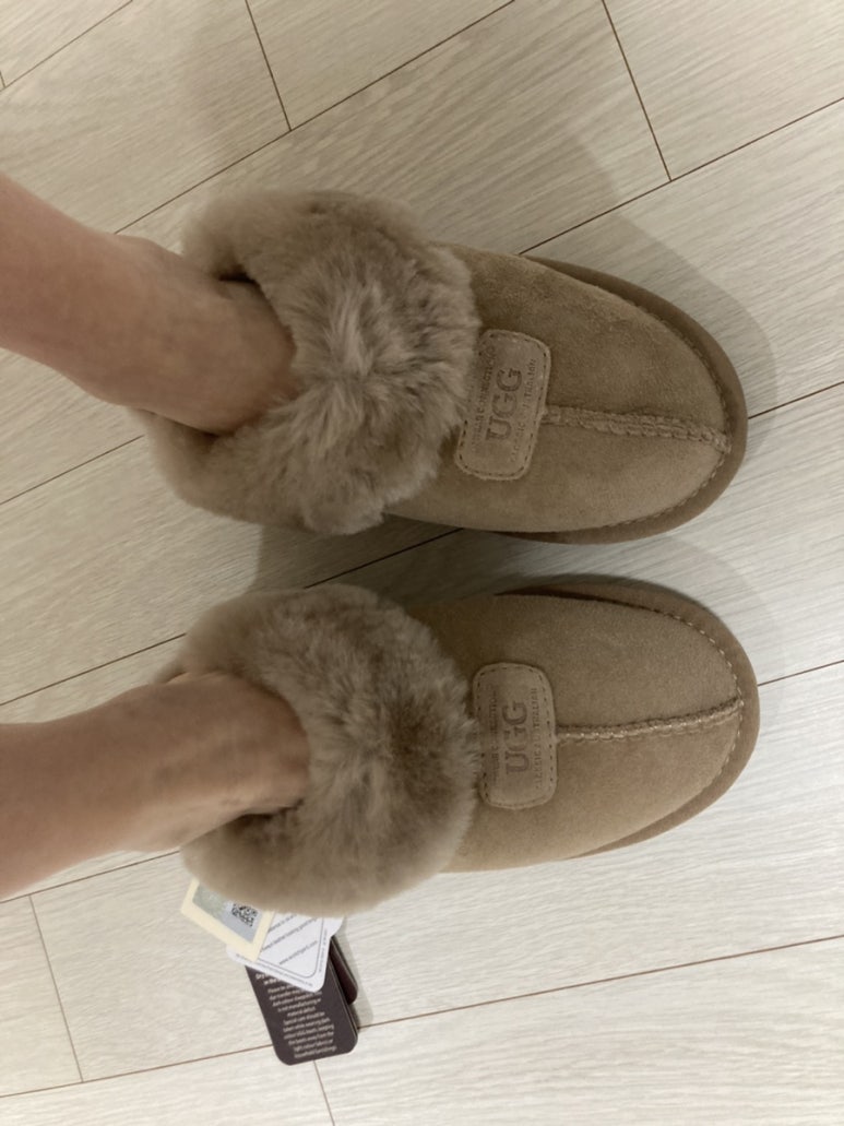 브론즈팁 이미지