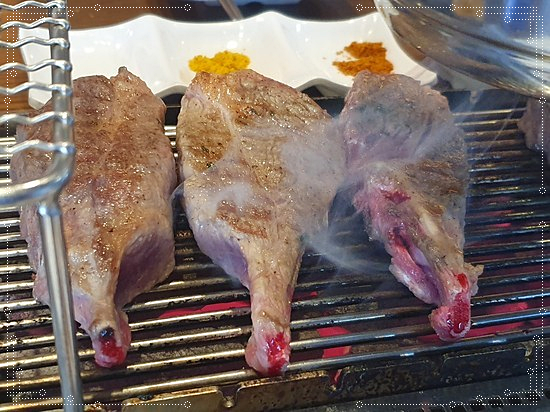 램플러스 이미지