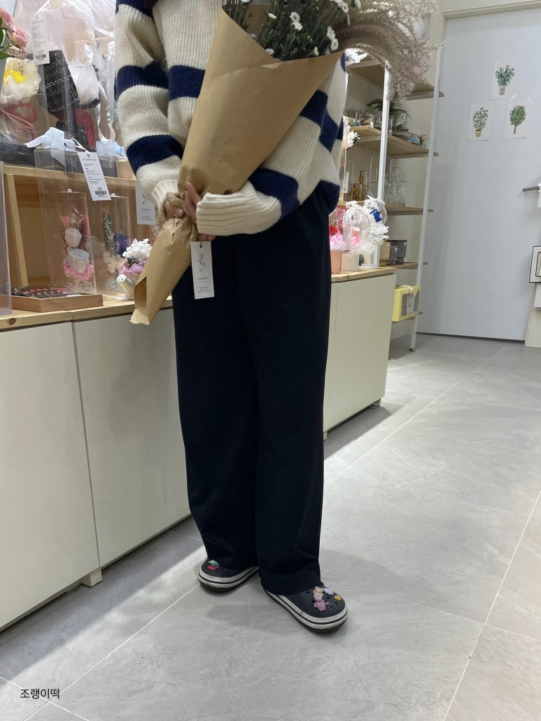 아로뜰 플라워 이미지