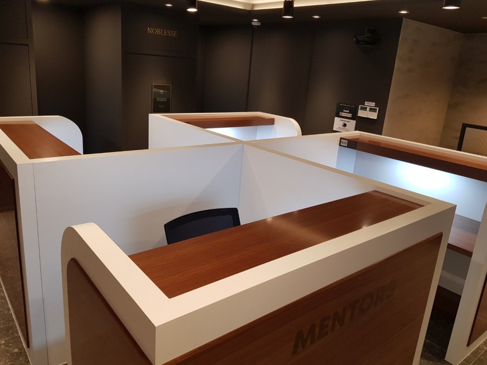 동의대점멘토즈 이미지