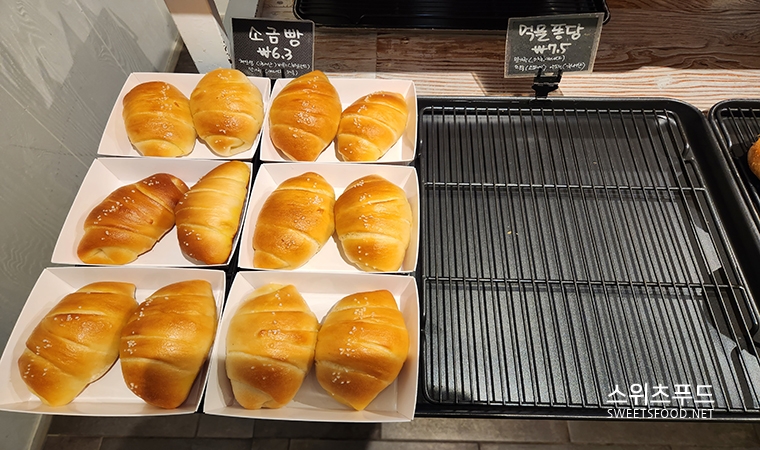 카페리노 이미지
