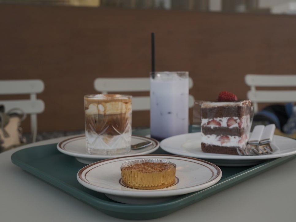 던디카페(DUNDEE CAFE) 이미지