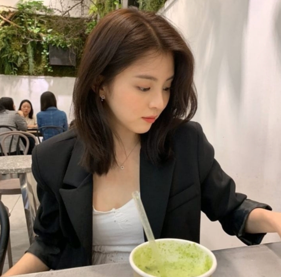 민선뷰티헤어 이미지